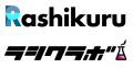 株式会社ラシクル、学生がｅスポーツに熱中できる場「