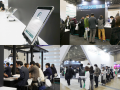 【レポート】KIZASHI、「NexTech Week 2024【秋】」に