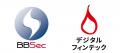 資金移動業取得に向け、ブロードバンドセキュリティ社