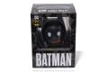 DC BATMAN & SUPERMAN x BABY MILO(R) VCD