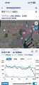 市民ランナー向けコミュニティサービスRUNBOZEが