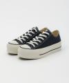 CONVERSE for BIOTOP 25SS