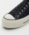 CONVERSE for BIOTOP 25SS