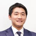 【M&Aご成約】株式会社四柳と株式会社南出キカイのM&A