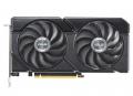 ASUSから、GeForce RTX 4060 高冷却デュアルファン搭