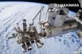 人類初、宇宙で日本酒造りに挑戦します。獺祭を国際宇
