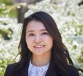 Sworkers、女性起業家を輩出する「Project:F」を始動
