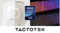 TactoTek(R)社 IMSE(R)技術が２つの2025年CESイノベー