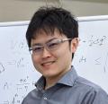 数理の力で社会変革を目指す「株式会社Proxima Techno