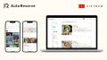 AIによるレストラン予約サービス「AutoReserve」、対