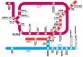 令和６年12月21日からクレジットカード等のタッutf-8