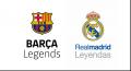 来日メンバー発表について■アミューズ EL CLASICO in 