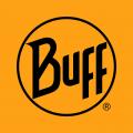 BUFF、魅力的な日本をデザインした別注シリーズ【JAPA