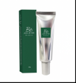 板野友美プロデュース「peau de bebe」初の7日間限定P