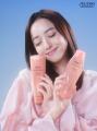 俳優の佐々木希さんが 