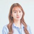 俳優の佐々木希さんが 