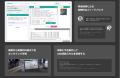 AITech監修の生成AI活用講座、「Aidemy Premium」にて