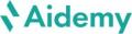 AITech監修の生成AI活用講座、「Aidemy Premium」にて