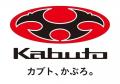 経済産業省主催の令和6年度「製品安全対策優良企業表