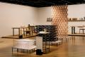 DESIGNART TOKYO 2024 REPORT 「Reframing ～転換のは