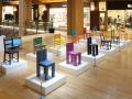 DESIGNART TOKYO 2024 REPORT 「Reframing ～転換のは