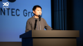 「XR Kaigi 2024」を開催いたしました。