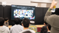 「XR Kaigi 2024」を開催いたしました。
