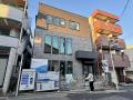 これがホンモノだ！地元企業が作る