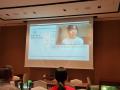 高校2年生が経営ボードへの具申・提言を行うCFOutf-8