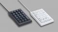 「REALFORCE RT1テンキーボード」の供給に関するお知