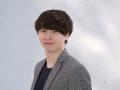 「DRAMATIC Intern」サービス開始1ヶ月で導入企業50社