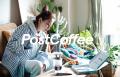 PostCoffeeがプロデュースする「COFFEE SUPER MARKET