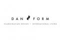 デンマーク発インテリアブランド「DAN-FORM」日本公式