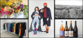 TRUNK(HOTEL) CAT STREETが「TRUNK WINTER MARKET 202