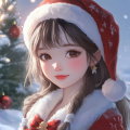 生成AIプラットフォーム「リートン」にクリスマス期間