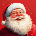 生成AIプラットフォーム「リートン」にクリスマス期間