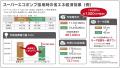 酉島製作所、スーパーエコポンプが省エネ大賞最高位の