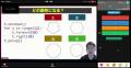 [好評につき再開催]小中学生向けに無料でPythonが楽し