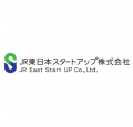 SDGsの時代に始まる近未来型ビジネス研修「バリアフリ