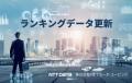 投信の最新情報に関する記事4本を「みんかぶ（投資信