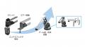 ロボットの教育・学習を強力サポート　教育用ロボット