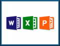 【情報漏えいの水際対策に】PDFやExcelファイルを“一