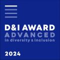 令和トラベル、「D&I AWARD 2024」でスタートアップ企