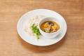 【管理栄養士監修×グアー豆食物繊維入り】のスペシャ