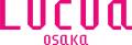 ルクア大阪の初売りは2025年1月2日(木)から！ムダ満喫
