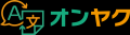 【国内市場No.1】AI翻訳サービスのロゼッタが、神戸大