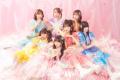 アイドルプロジェクト「KAWAII LAB.」3周年スペシャル