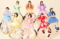 アイドルプロジェクト「KAWAII LAB.」3周年スペシャル