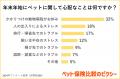 ペット保険比較のピクシー、ペットとの年末年始utf-8