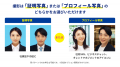 DNP顔写真収集サービス with Ki-Re-i　『期間限定 お